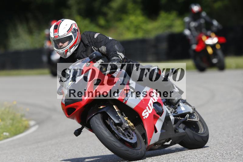 /Archiv-2025/22 06.06.2025 DISCOVER the BIKE ADR/Bike 2 gelb/9